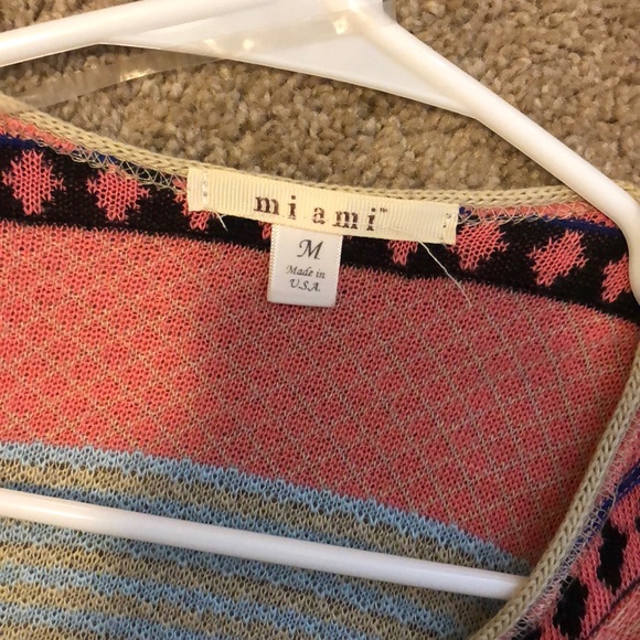 Cardigan - Picture 3 of 3